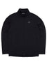 Arc'teryx Men's Kyanite Lightweight Jacket - Black