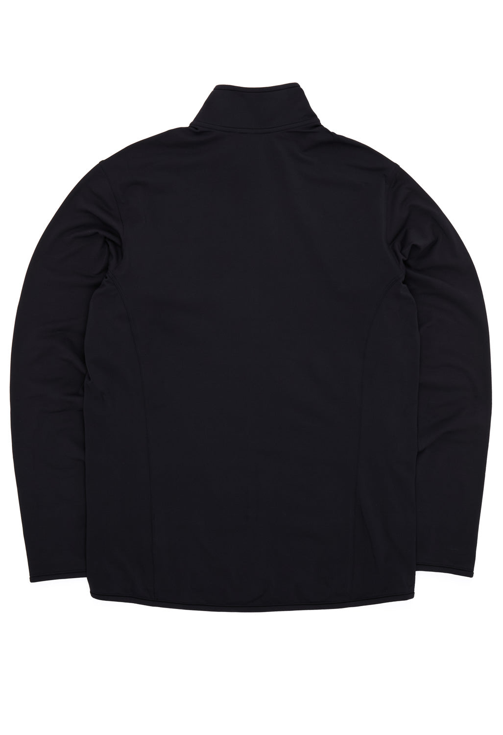 Arc'teryx Men's Kyanite Lightweight Jacket - Black