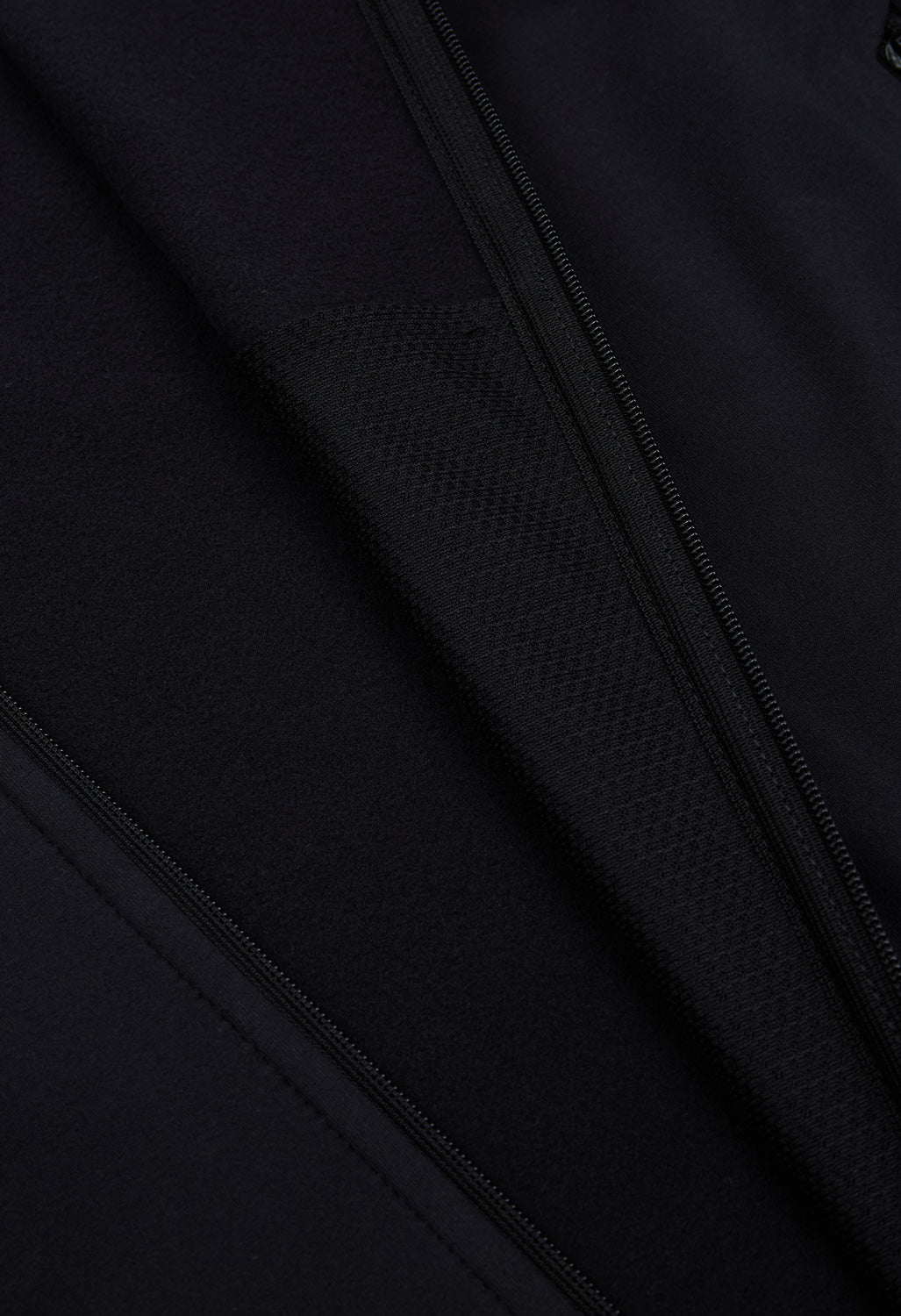 Arc'teryx Men's Kyanite Lightweight Jacket - Black