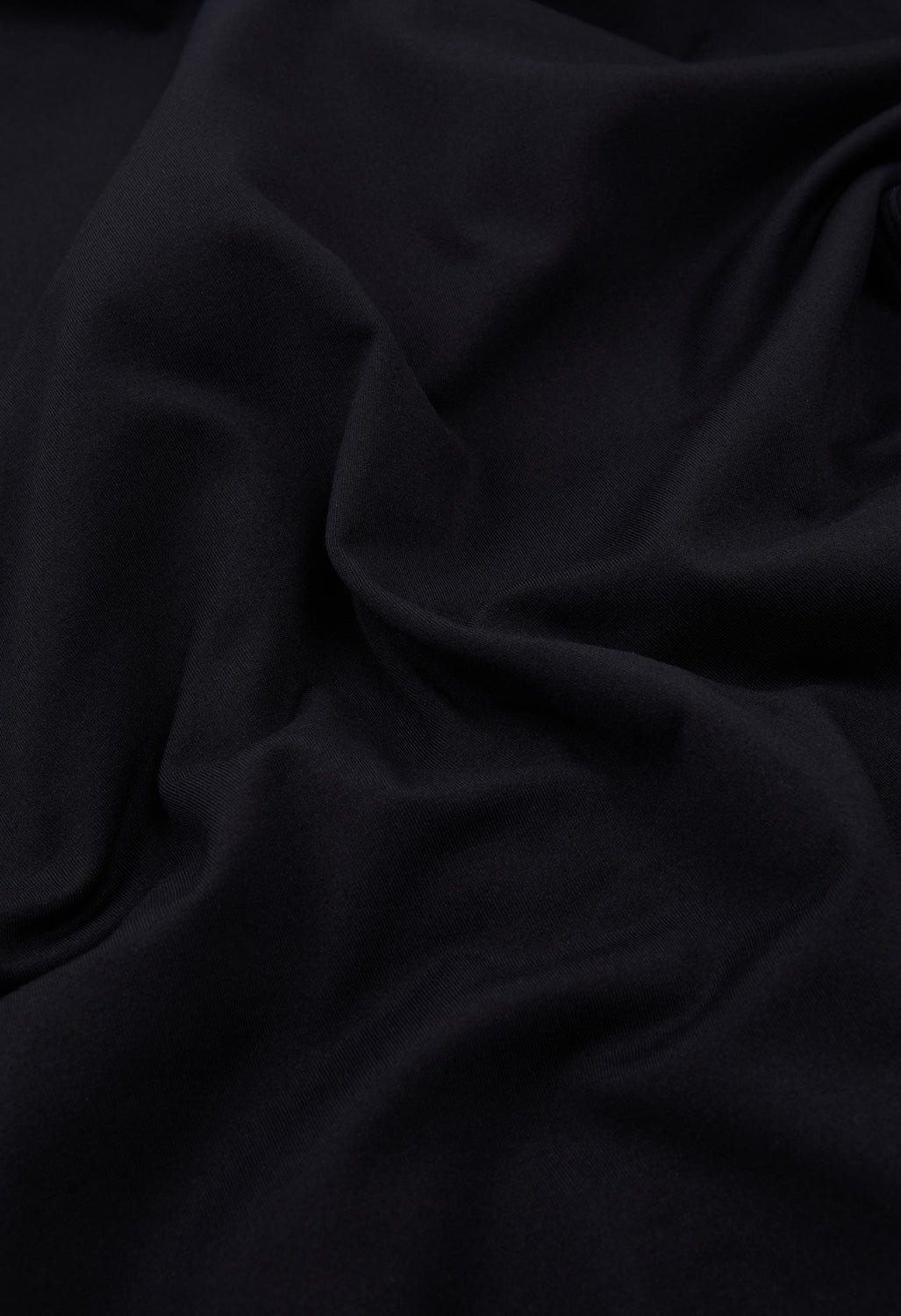 Arc'teryx Men's Kyanite Lightweight Jacket - Black