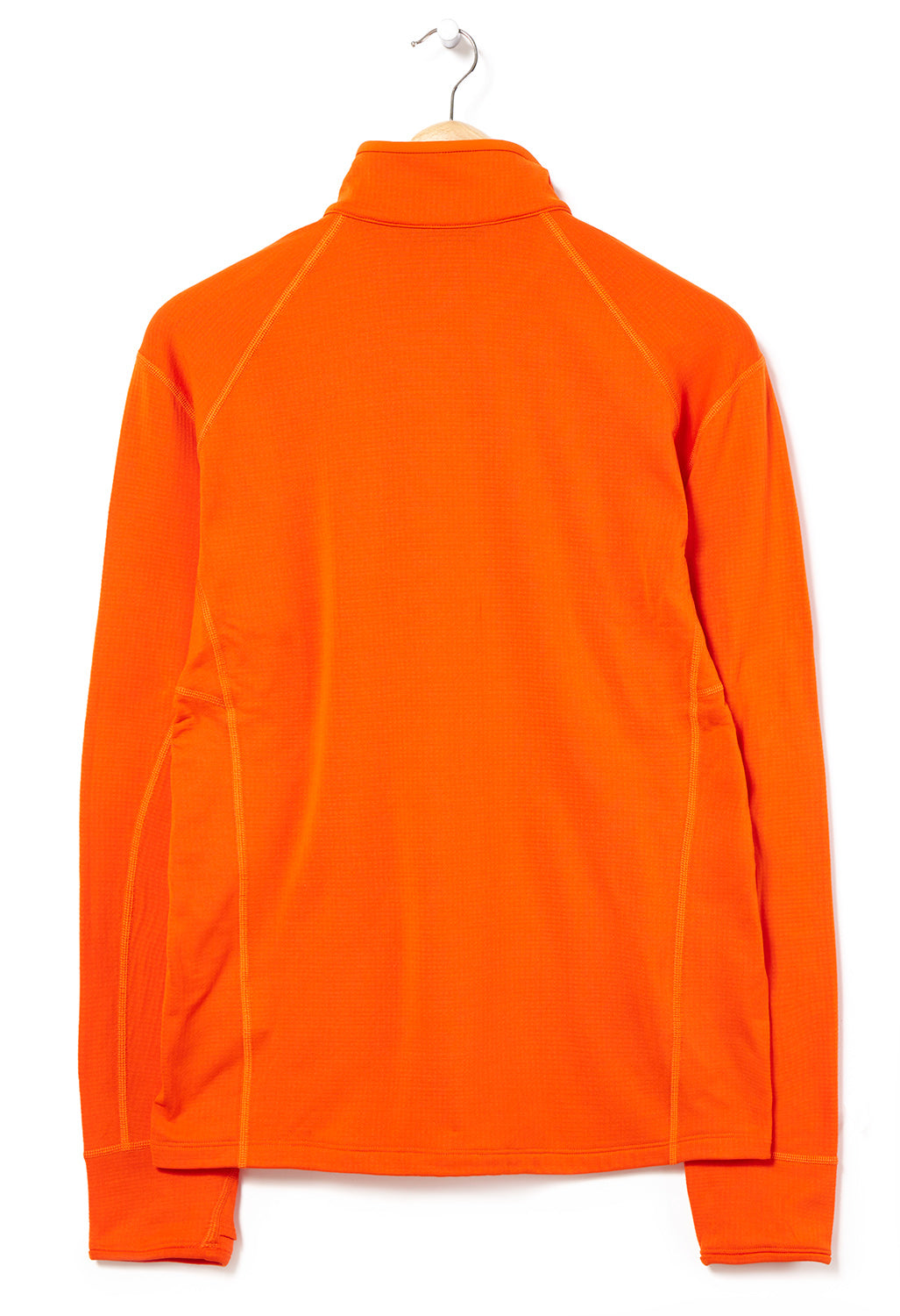 Arc'teryx Men's Delta Jacket - Phenom