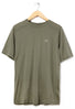 Arc'teryx Men's Ionia Crew T-Shirt 0