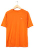 Arc'teryx Men's Ionia Crew T-Shirt 5