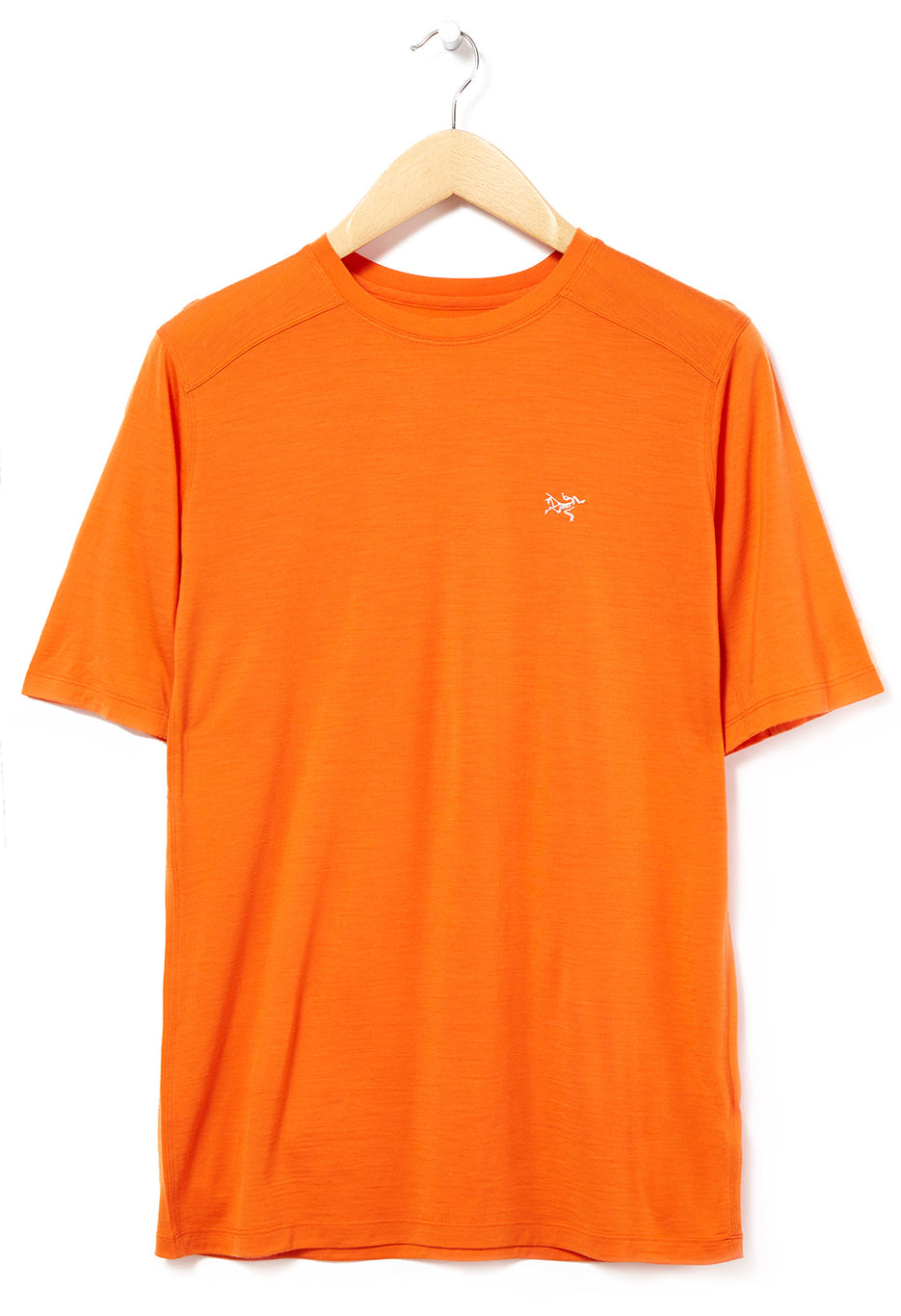 Arc'teryx Men's Ionia Crew T-Shirt 5