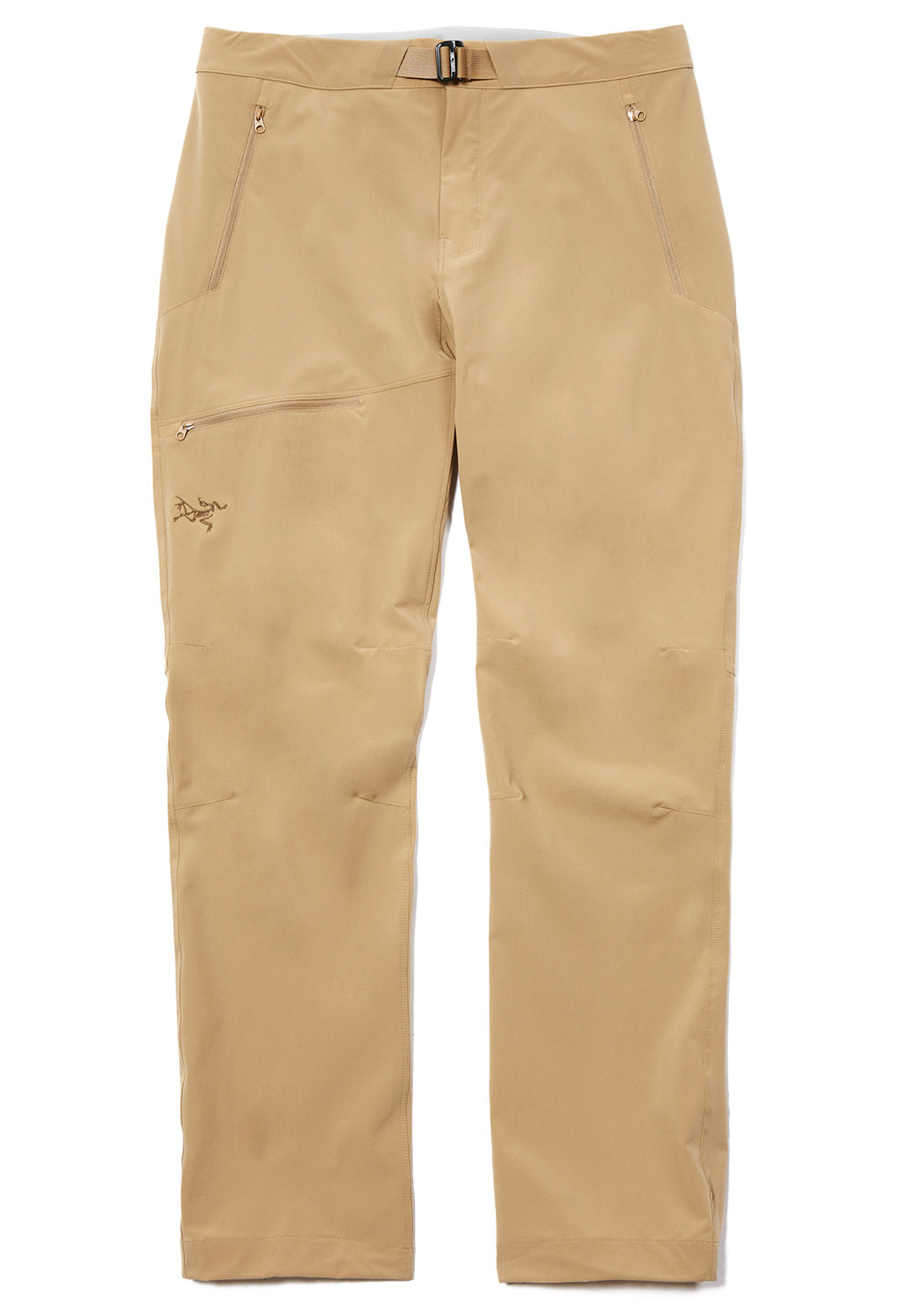 Arc'teryx Men's Gamma Lightweight Pants 0
