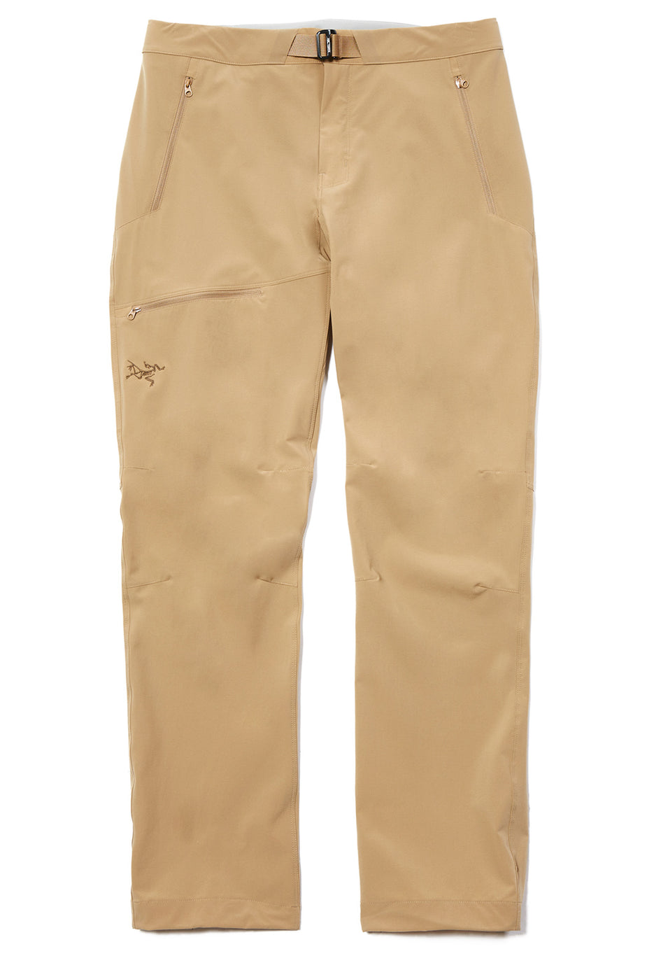 Arc'teryx Men's Gamma Lightweight Pants 0