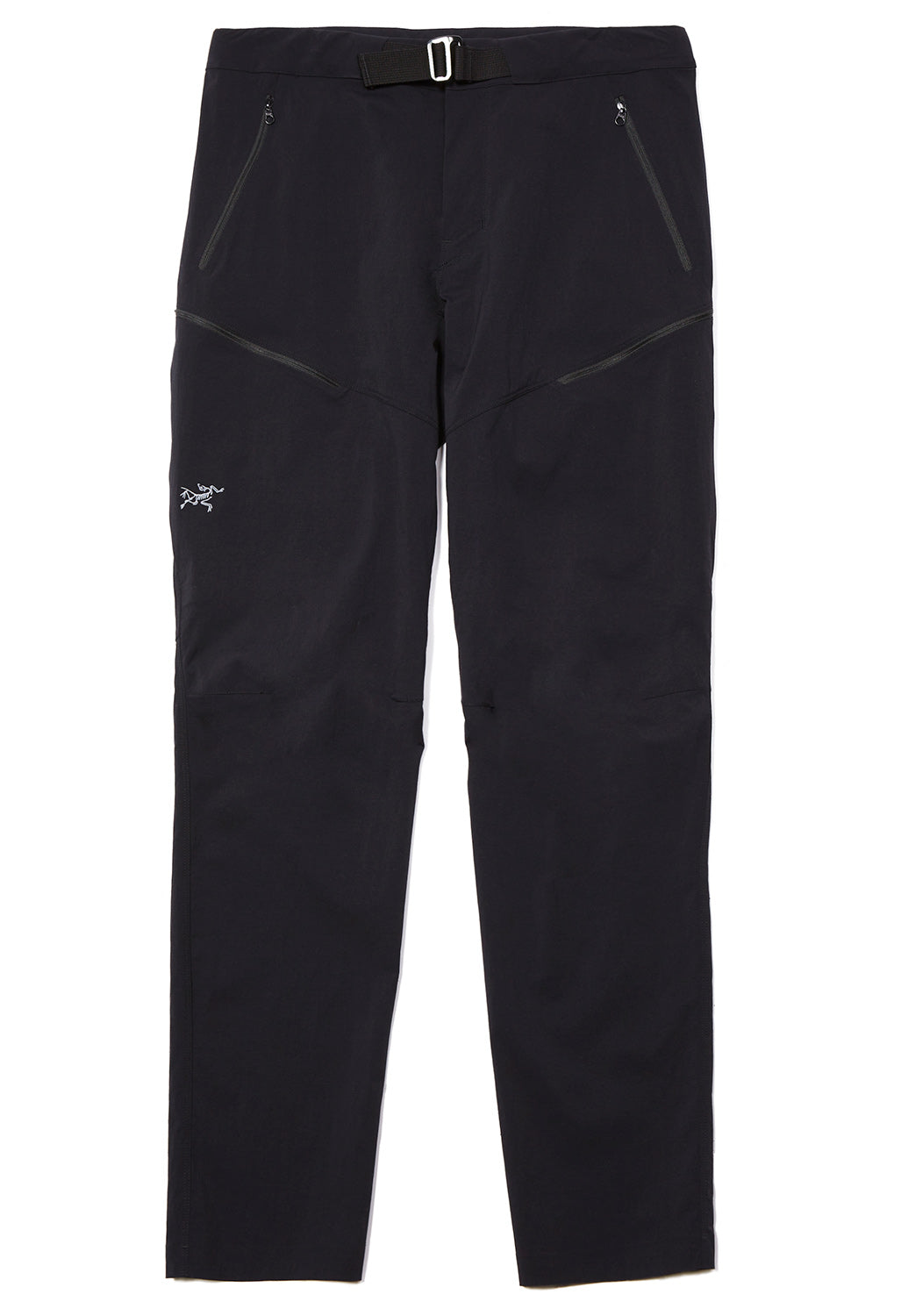 Arc'teryx Men's Gamma Quick Dry Pants 5