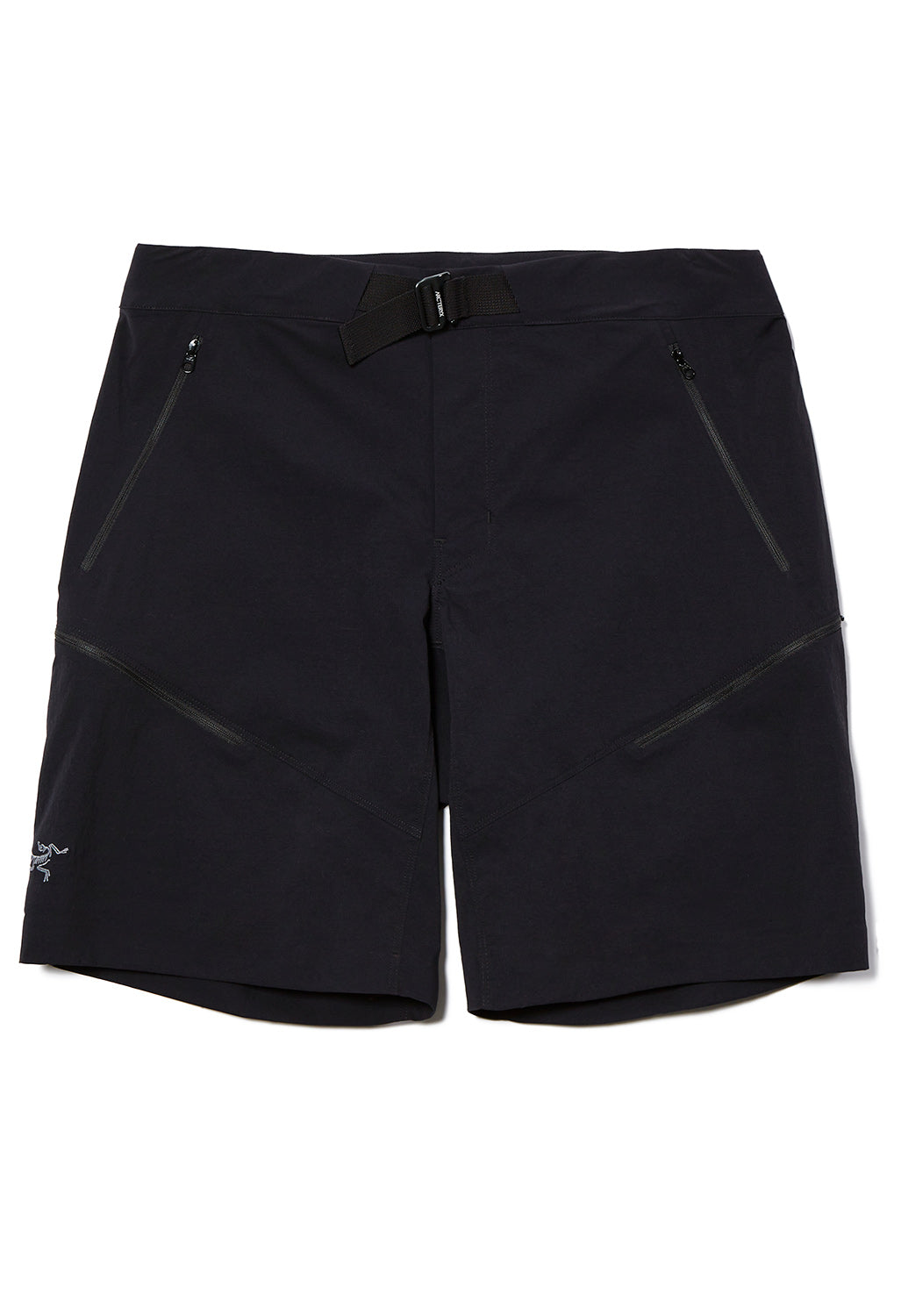 Arc'teryx Men's Gamma Quick Dry Shorts 9 inch 0