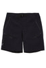 Arc'teryx Men's Gamma Quick Dry Shorts 9 inch 0