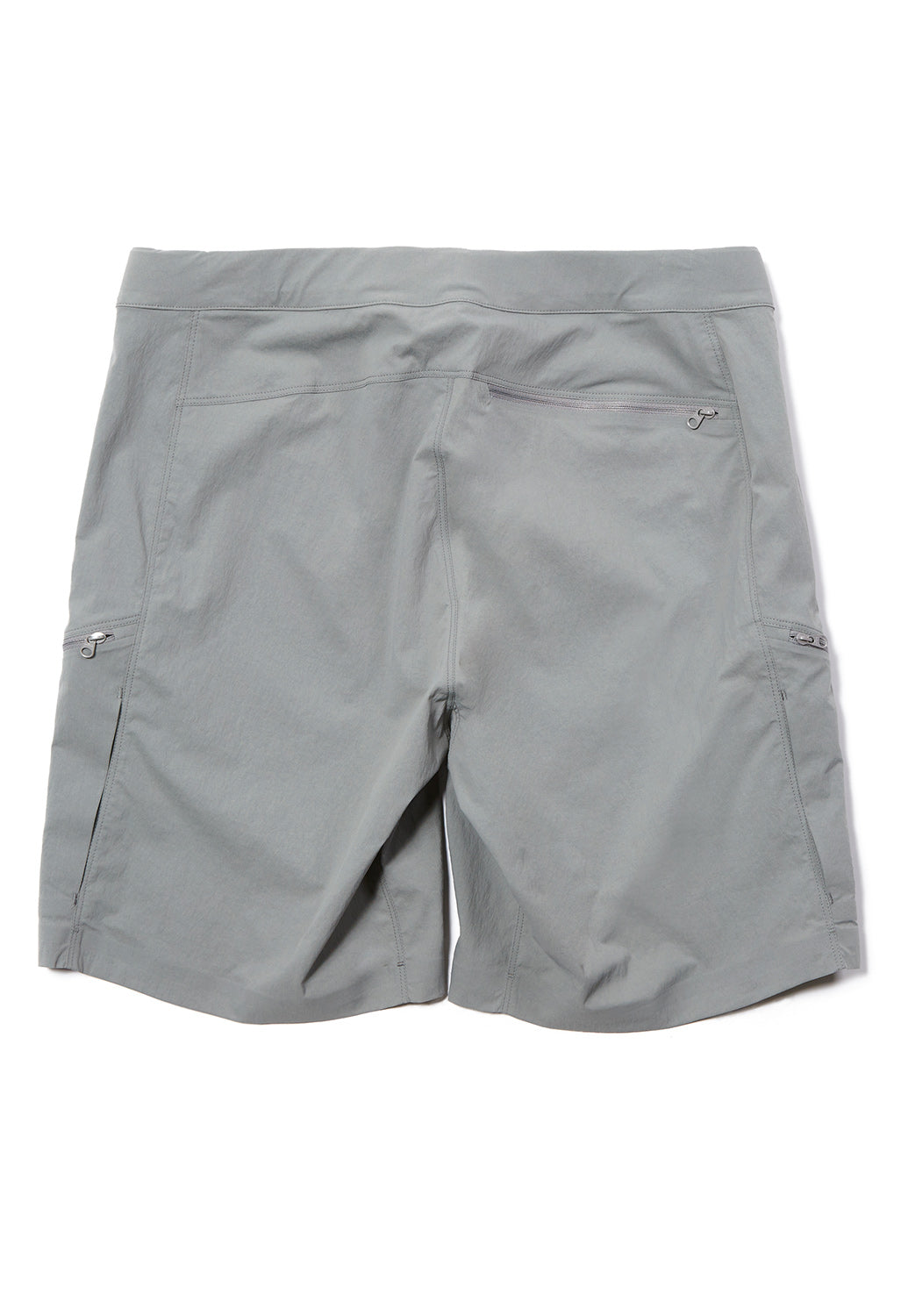 Arc'teryx Men's Gamma Quick Dry Shorts 9" - Void