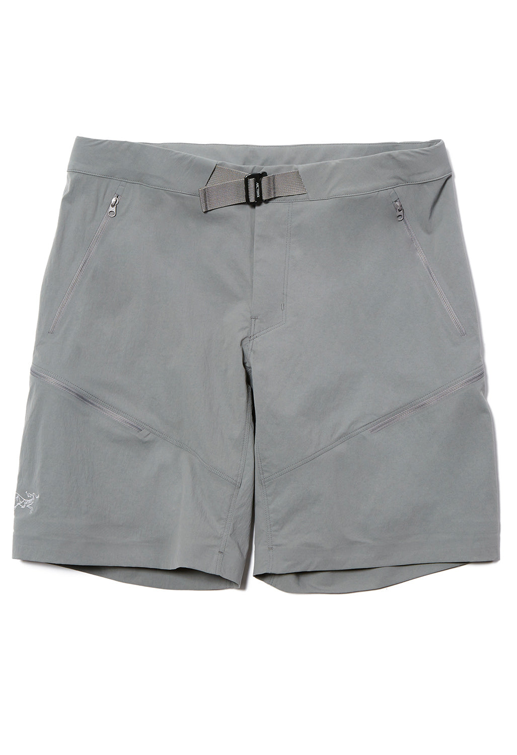 Arc'teryx Men's Gamma Quick Dry Shorts 9" Void1
