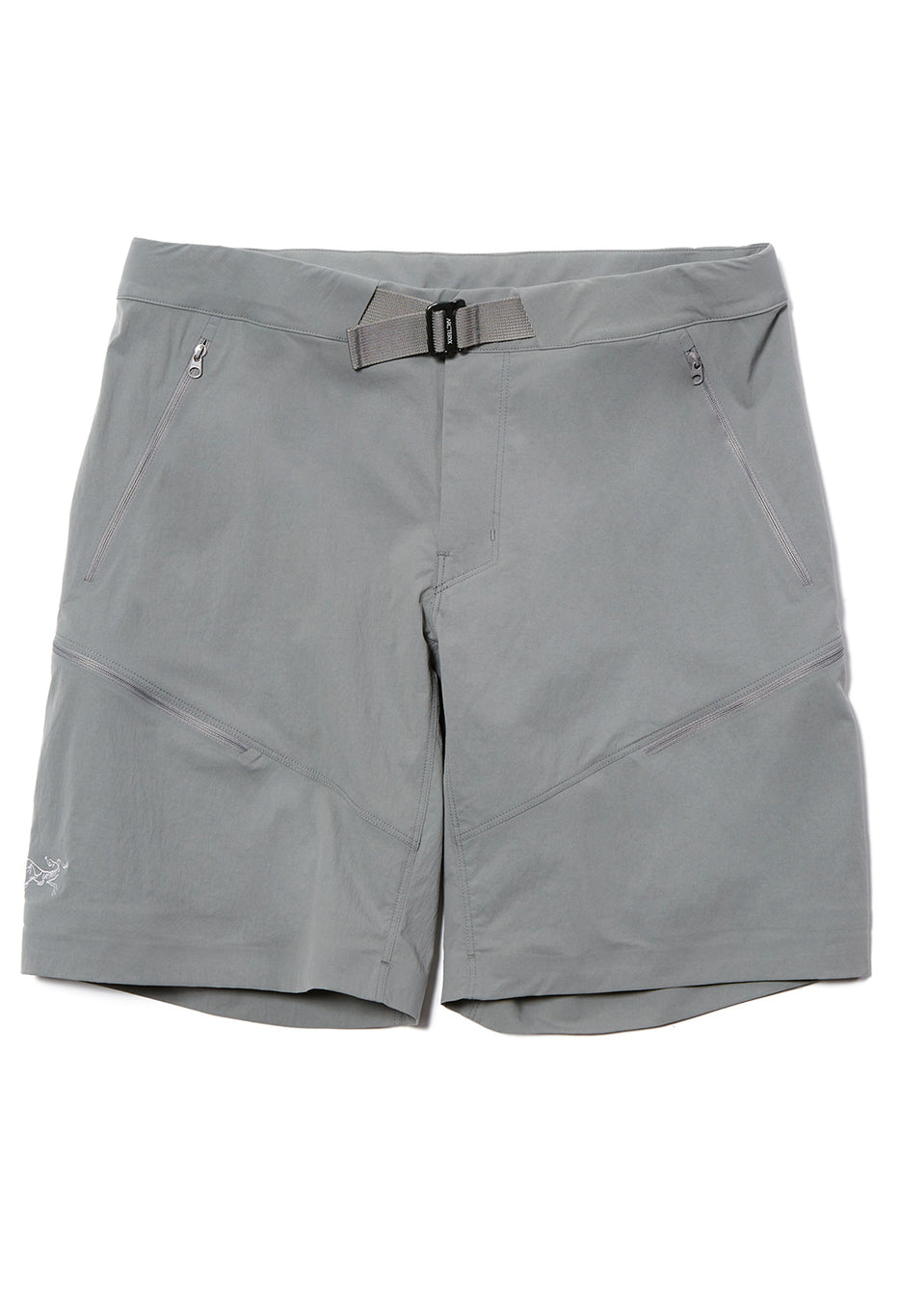 Arc'teryx Men's Gamma Quick Dry Shorts 9 inch 6