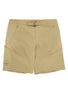 Arc'teryx Men's Gamma Quick Dry Shorts 9" - Canvas