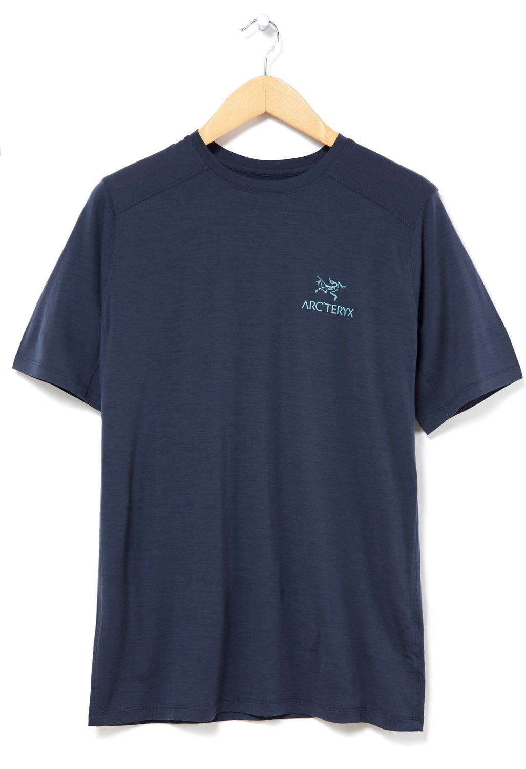 Arc'teryx Men's Ionia Arc'Word T-Shirt 3