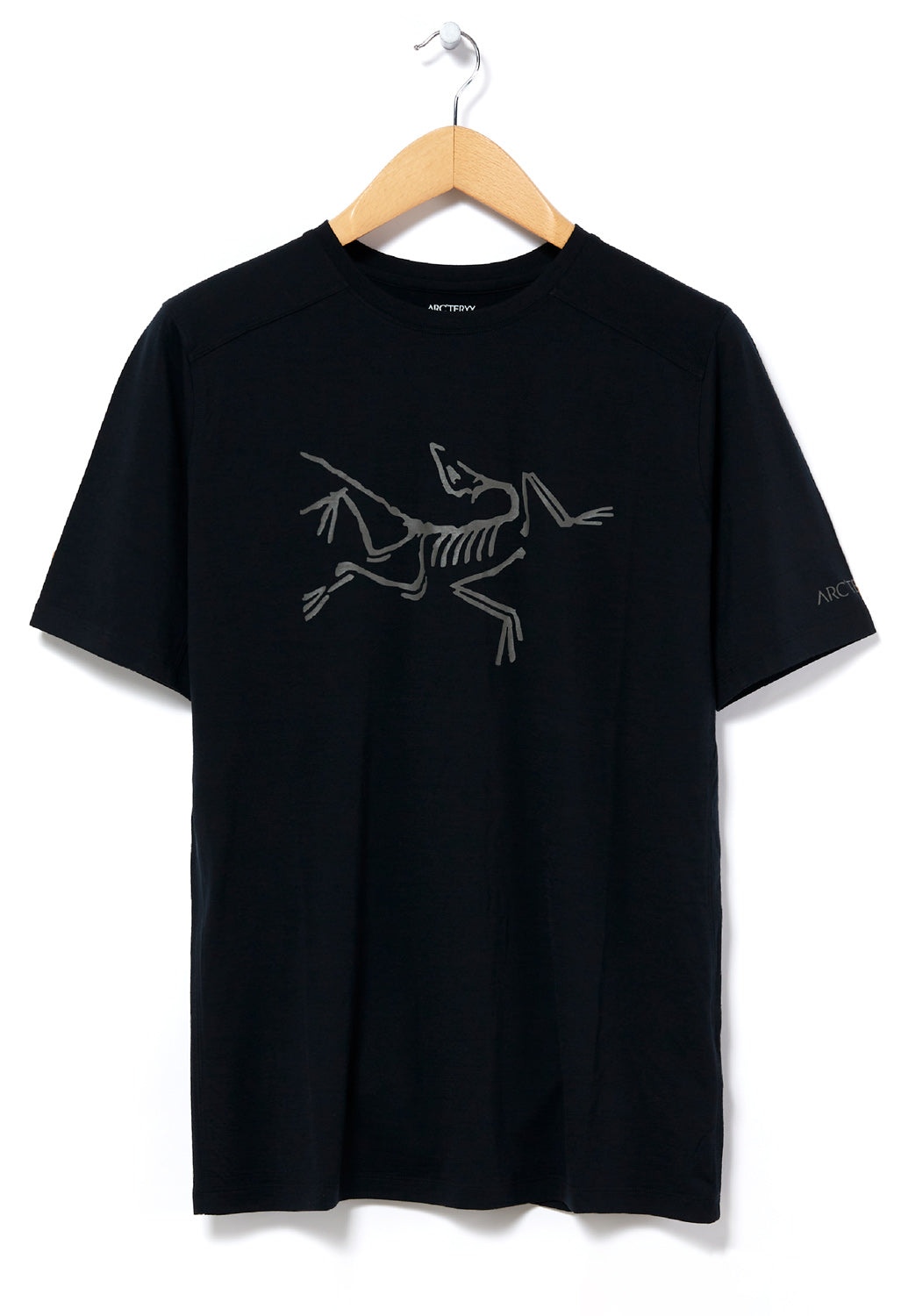 Arc'teryx Men's Ionia Logo T-Shirt 0