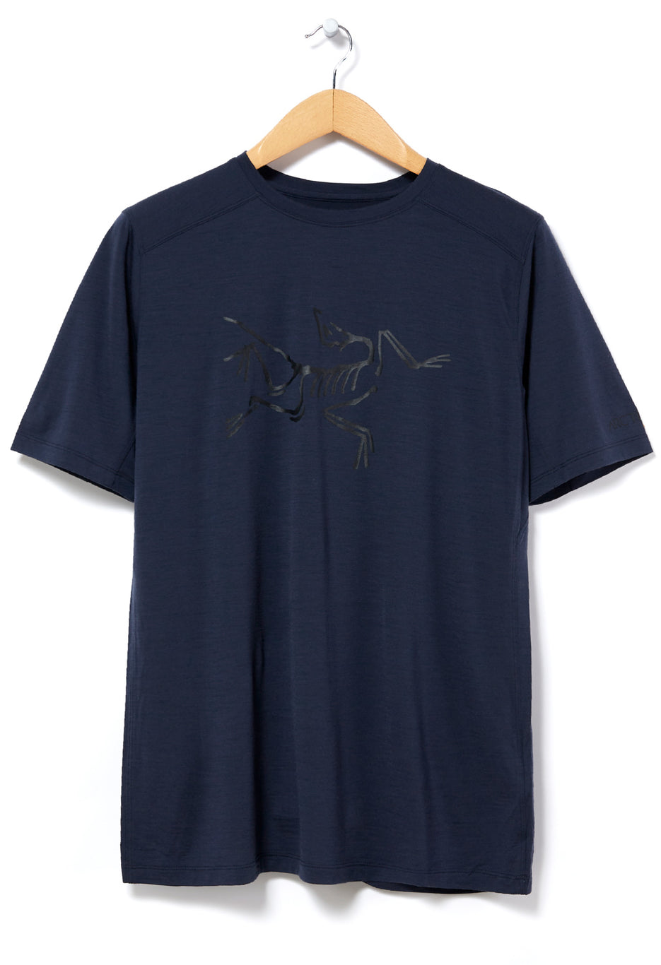 Arc'teryx Men's Ionia Logo T-Shirt 2
