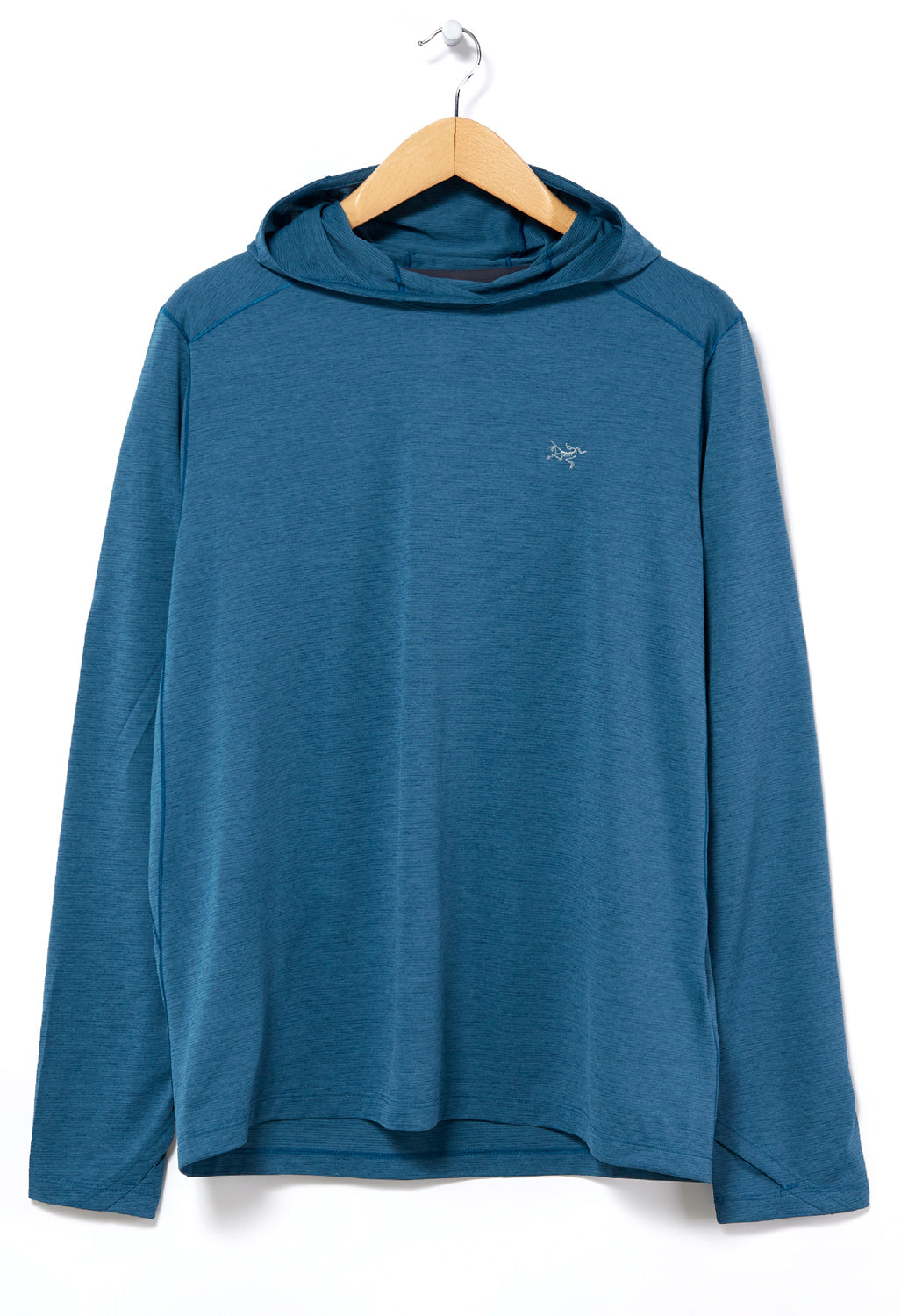 Arc'teryx Men's Cormac Hoodie 0