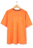 Arc'teryx Men's Cormac Logo T-Shirt 3