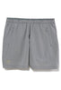 Arc'teryx Men's Incendo Shorts 7 inch 0