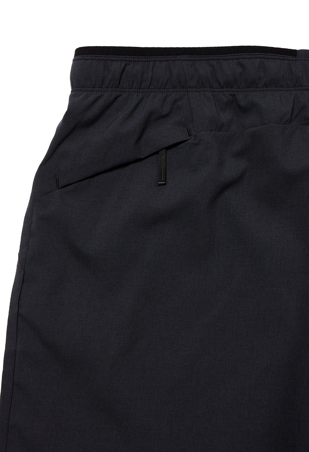 Arc'teryx Men's Norvan Shorts 9" - Black