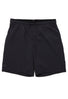Arc'teryx Men's Norvan Shorts 9 inch 5