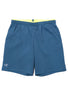 Arc'teryx Men's Norvan Shorts 9 inch 6