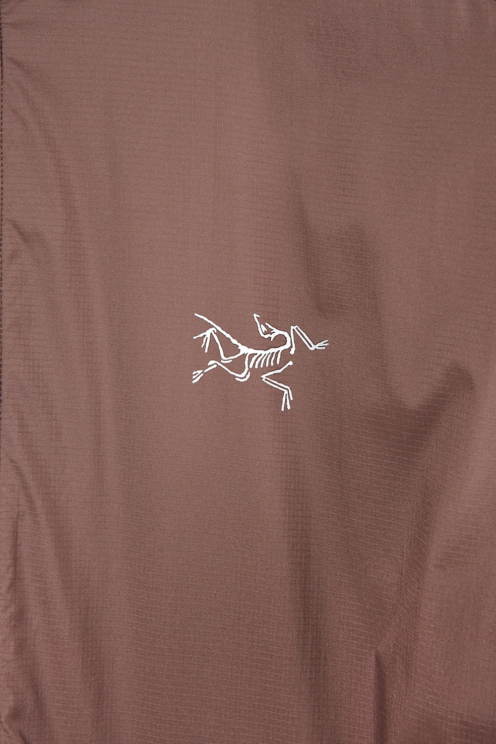 Arc'teryx Men's Nodin Jacket - Velvet Sand
