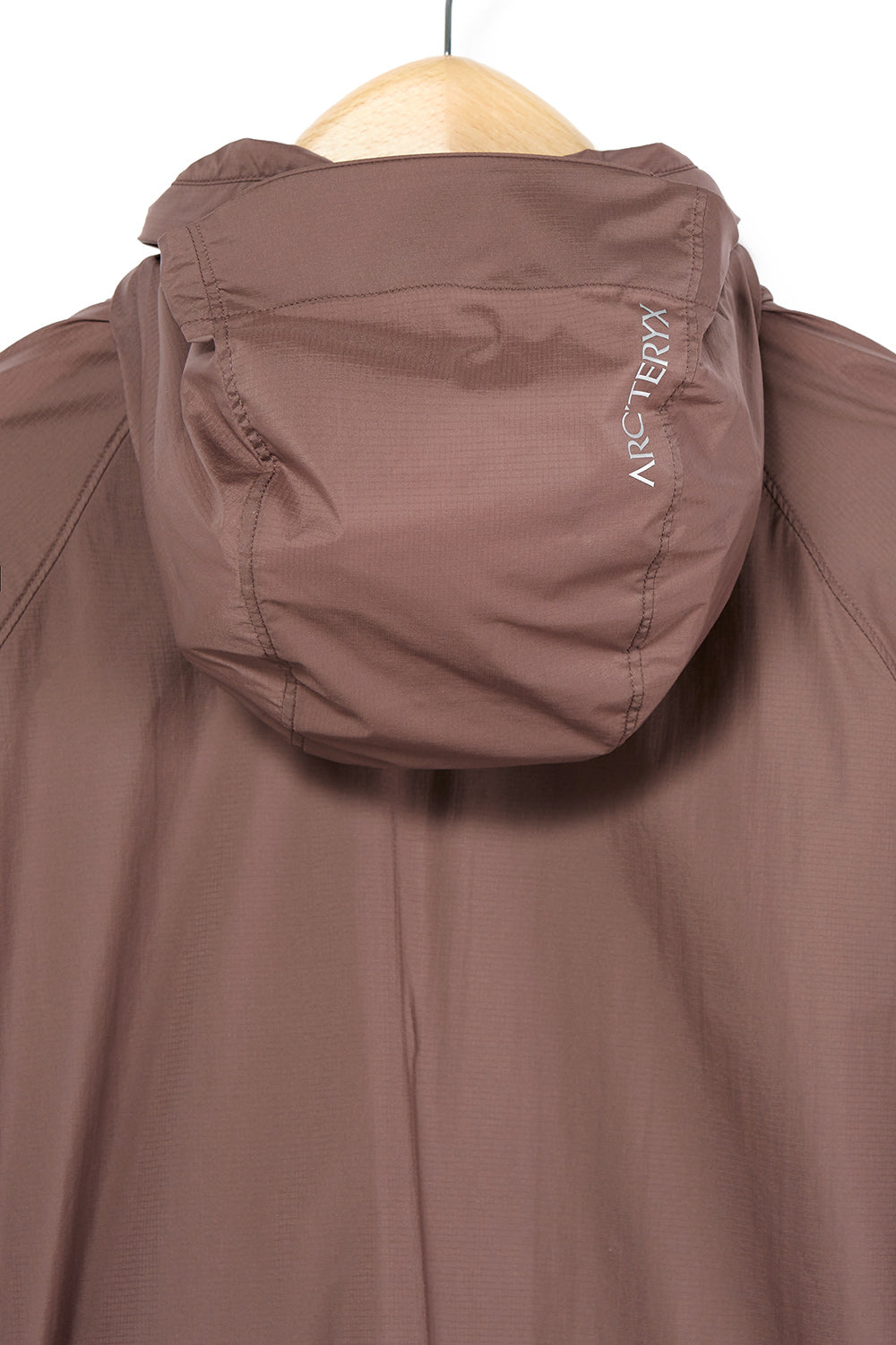 Arc'teryx Men's Nodin Jacket - Velvet Sand