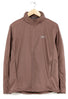 Arc'teryx Men's Nodin Jacket 7