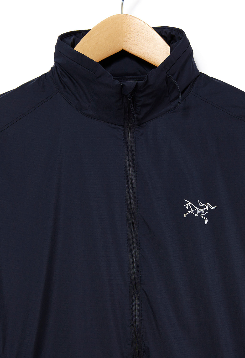 Men's nodin deals jacket