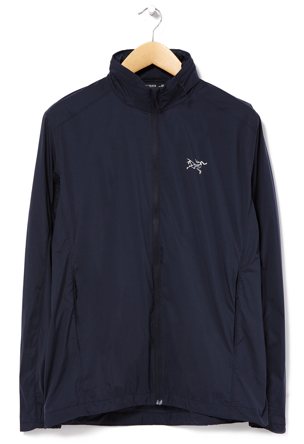 Arc'teryx Men's Nodin Jacket 5