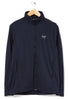 Arc'teryx Men's Nodin Jacket 5