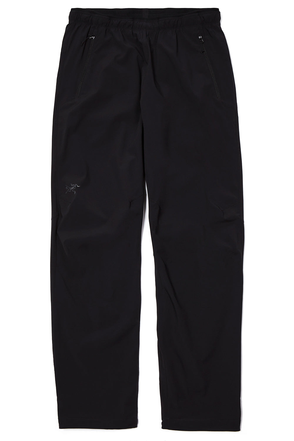 Arc'teryx Men's Incendo Pants - Black – Outsiders Store UK