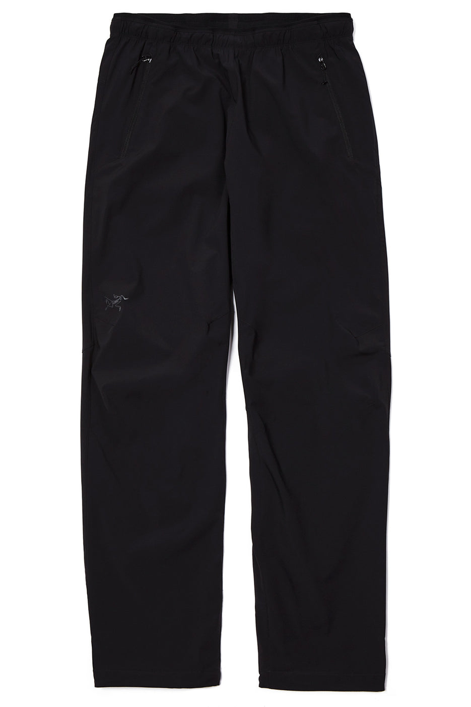 Arc'teryx Men's Incendo Pants 2
