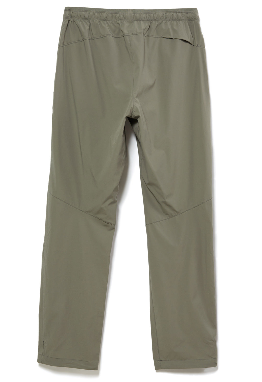 Arc'teryx Men's Incendo Pants Forage - Main Image