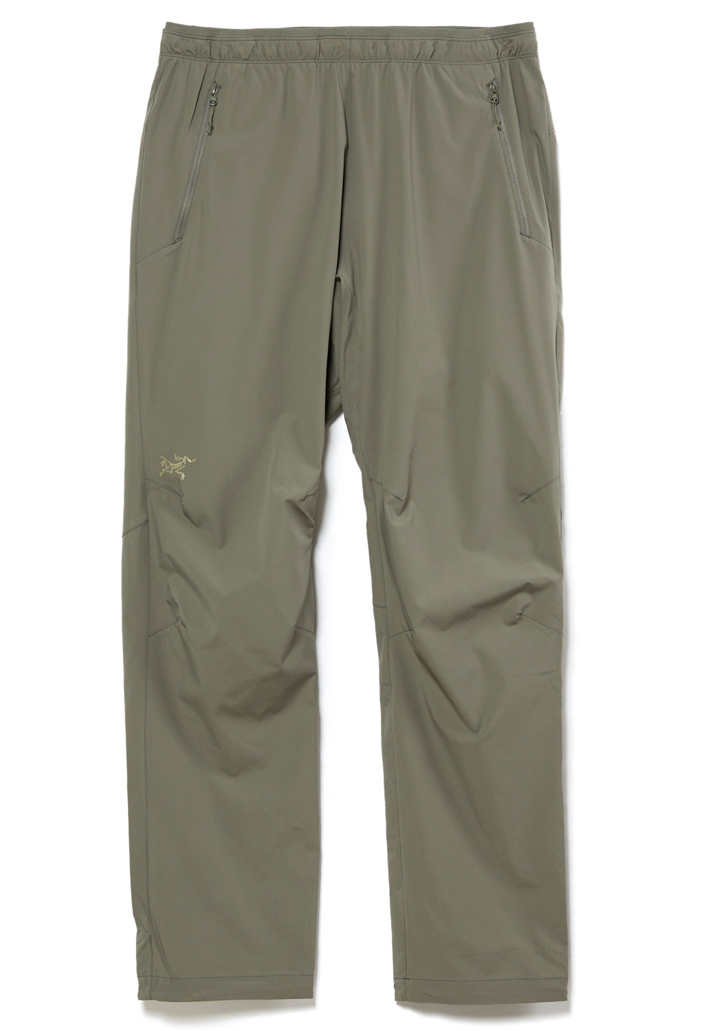 Arc'teryx Men's Incendo Pants Forage - Main Image
