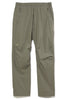 Arc'teryx Men's Incendo Pants 7