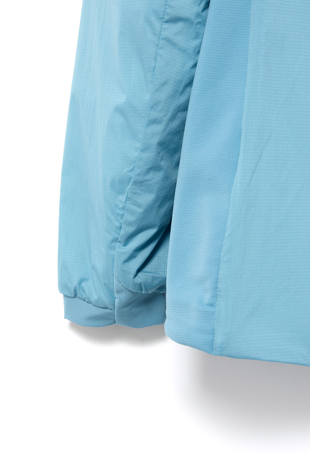 Arc'teryx Women's Atom Insulated Hoodie - Solace