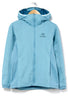 Arc'teryx Women's Atom Hoodie 4