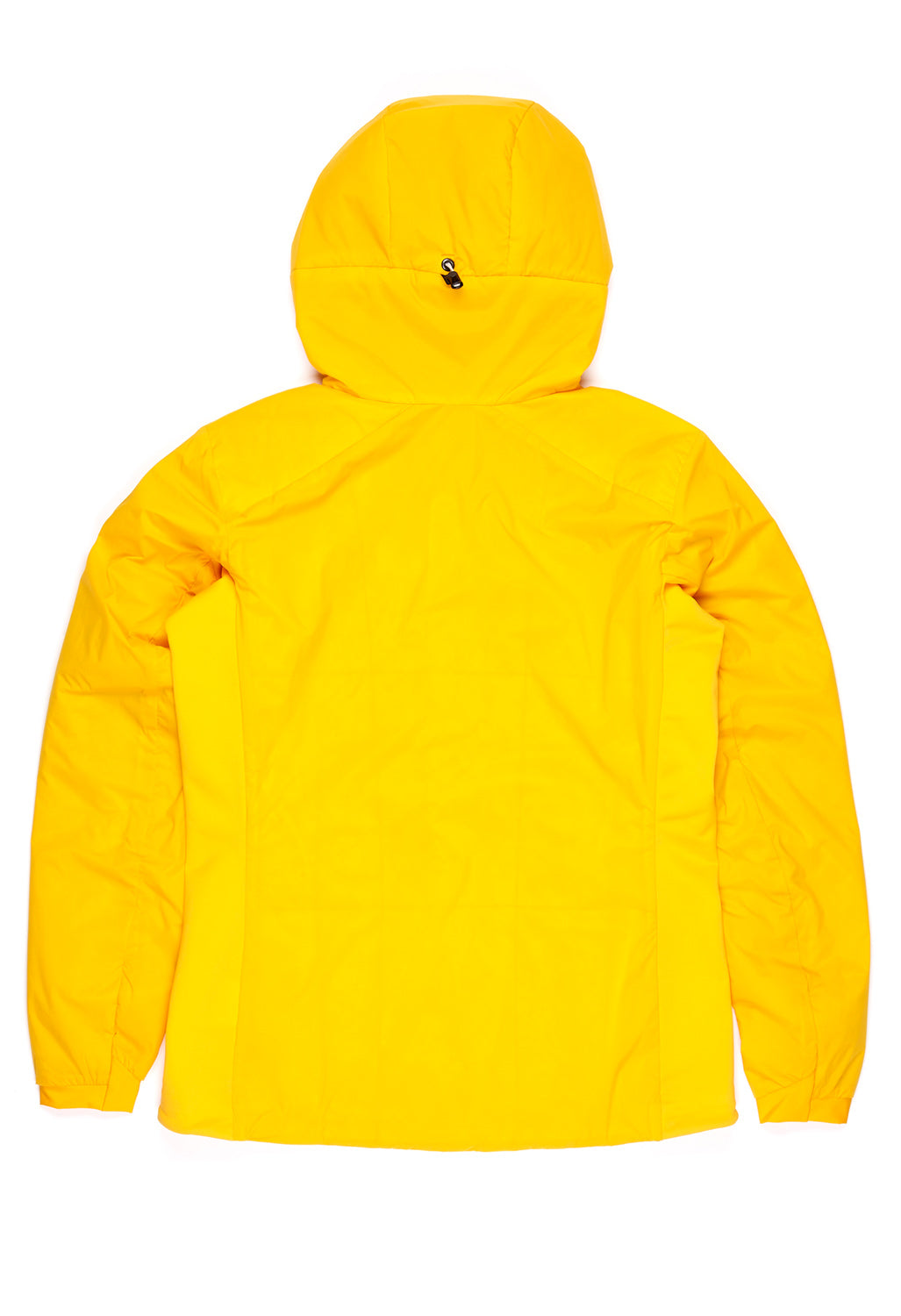 Arc'teryx Women's Atom Insulated Hoodie - Edziza