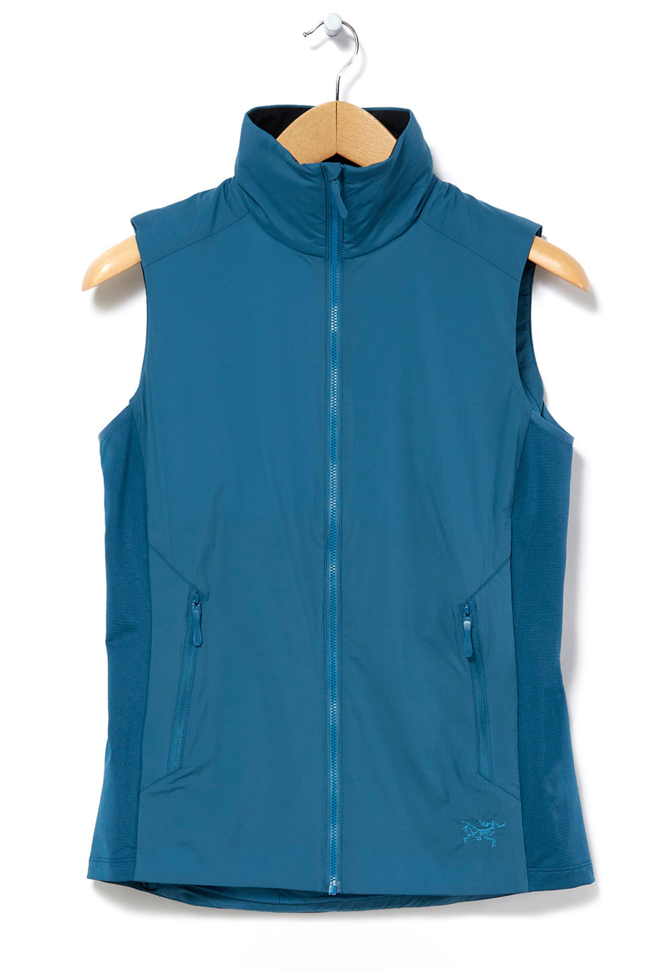 Arc'teryx Women's Atom Lightweight Vest 0