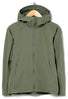 Arc'teryx Women's Gamma Lightweight Hoodie 1