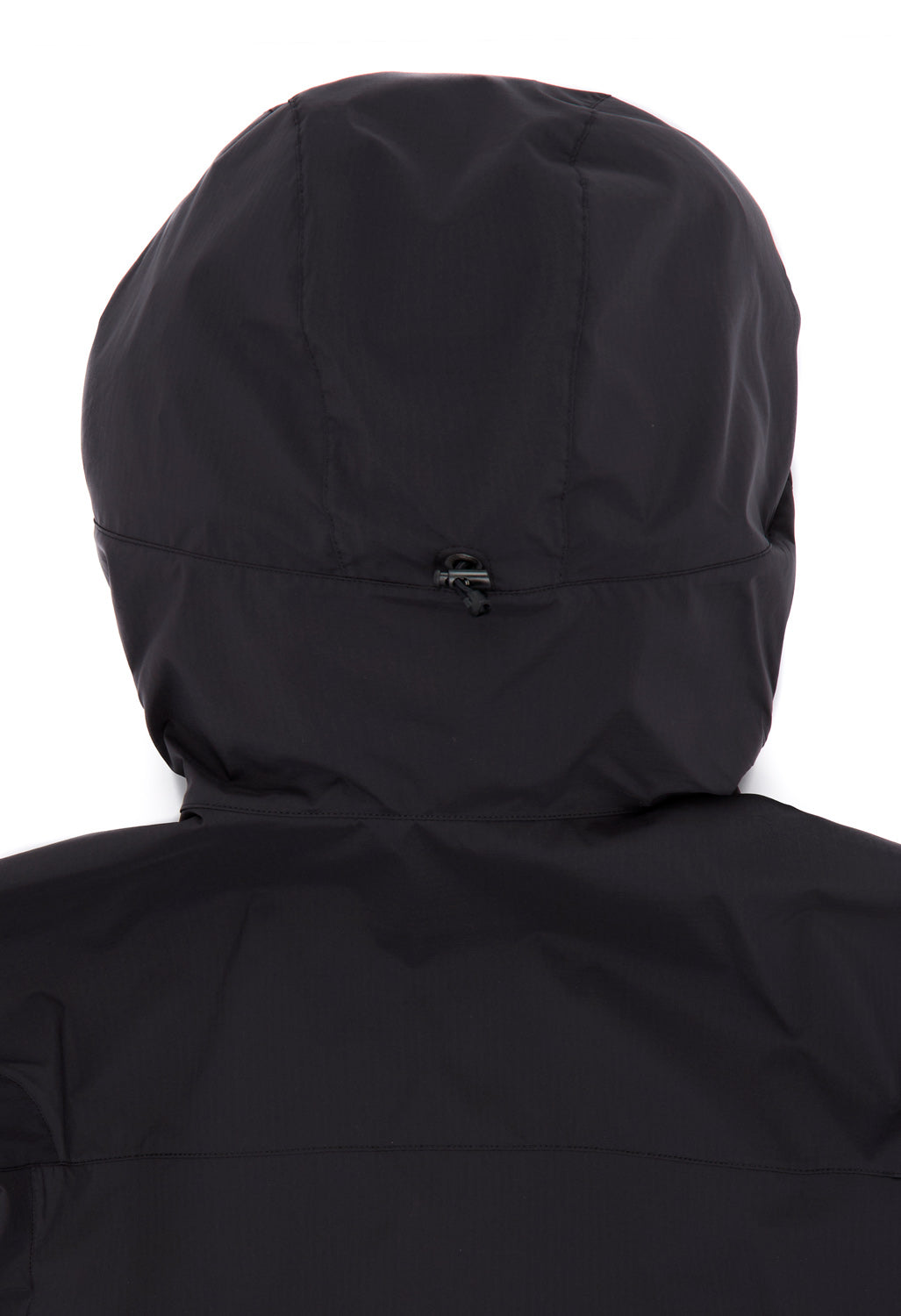 Arc'teryx Women's Squamish Hoody - Black