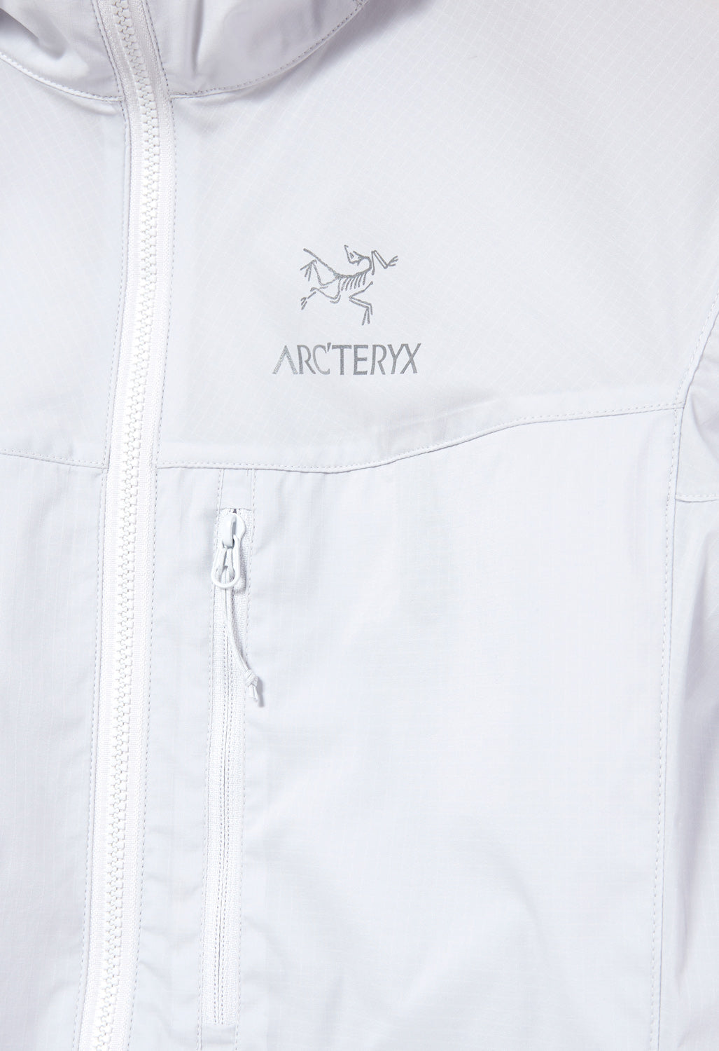 Arc'teryx Women's Squamish Hoodie - Atmos