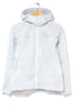 Arc'teryx Women's Squamish Hoodie 0