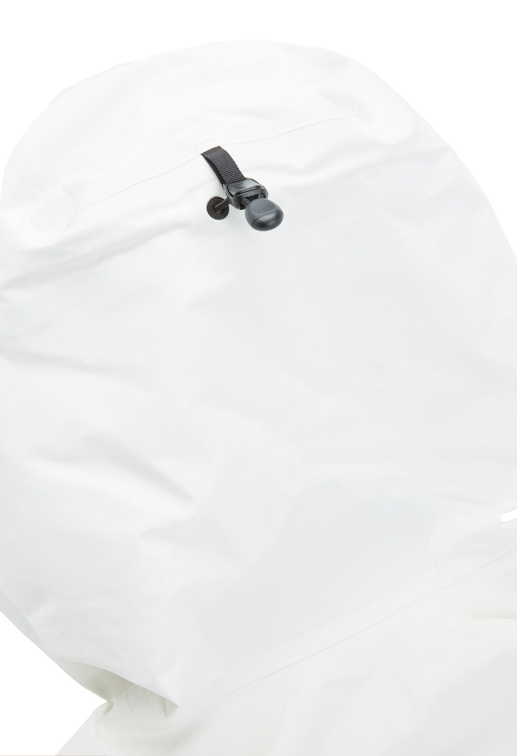 Arc'teryx Men's Alpha Jacket - Arctic Silk / Solitude