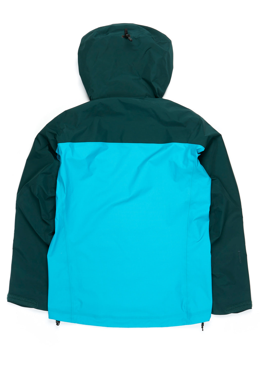 Veste Arc'teryx Men Alpha SV Jacket Tatsu Veste Arc'teryx Men Alpha SV Jacket Tatsu