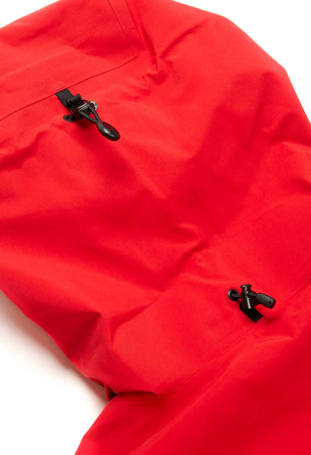 Arc'teryx Men's Beta AR StormHood GORE-TEX Pro Jacket - Heritage Red –  Outsiders Store UK