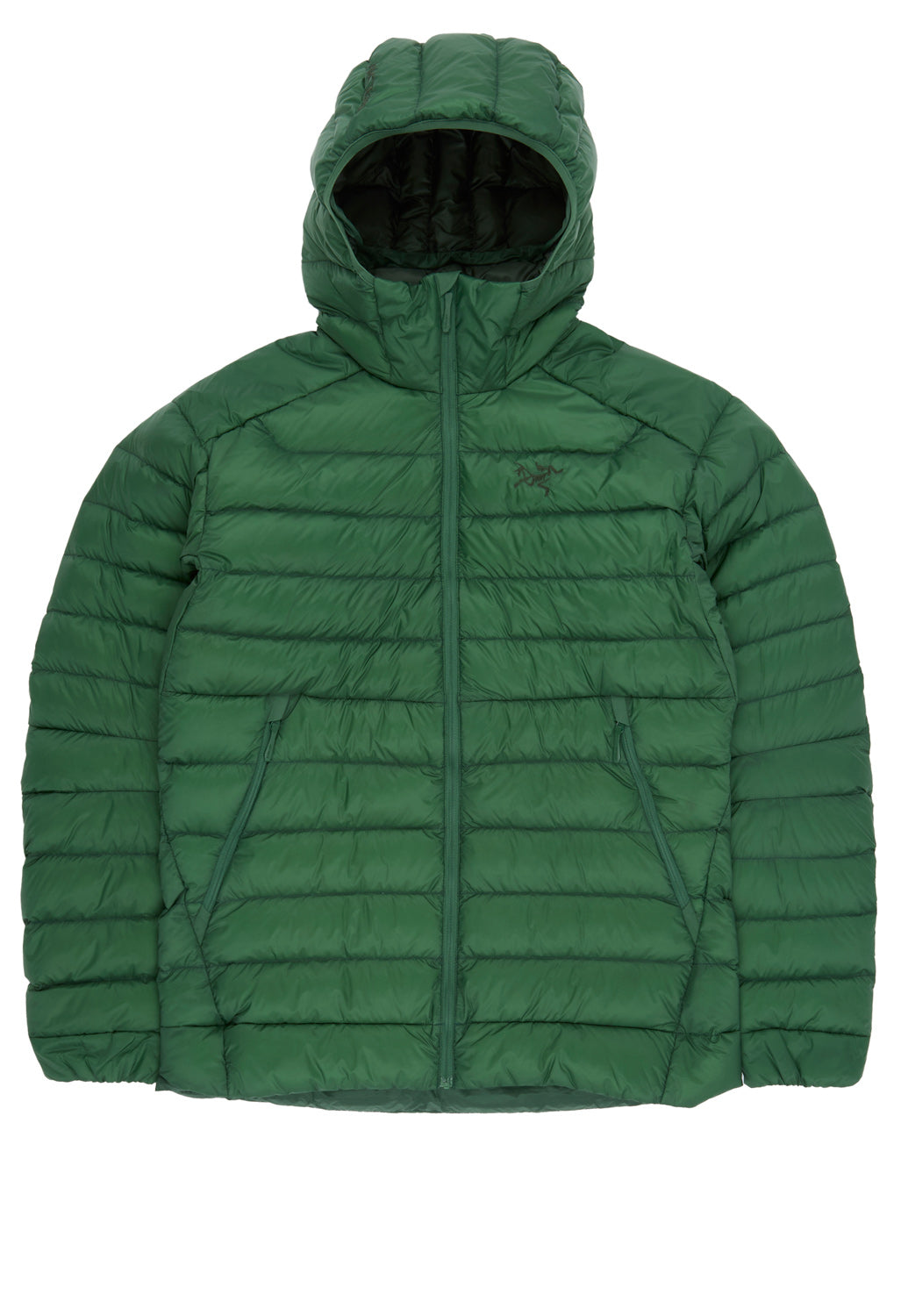 Teryx Cerium Lt Hoody Arcteryx Puffy Jacket Arc'teryx Men's Cerium
