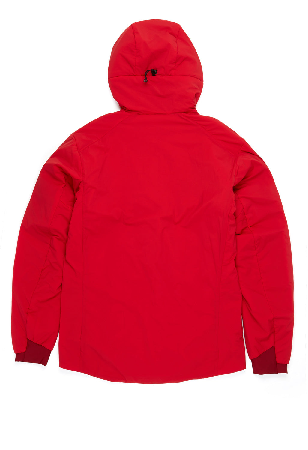 Arc'teryx Men's Proton Hoody - Heritage